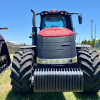 CASE IH Magnum 340