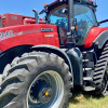 CASE IH Magnum 340