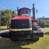 CASE IH Steiger 600