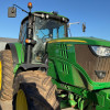 John Deere 6175M