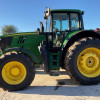 John Deere 6175M