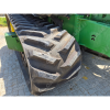 JOHN DEERE 9560 RD
