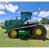 JOHN DEERE 9560 RD