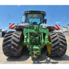 JOHN DEERE 9560 RD