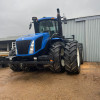 New Holland T9.450