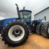 New Holland T9.450