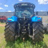 Landini 7-240 Tractor