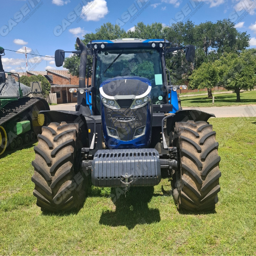 Landini 7-240 Tractor