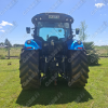Landini 7-240 Tractor
