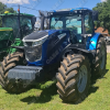 Landini 7-240 Tractor